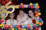 Thumbs/tn_Jeugddisco White Edition 136.jpg